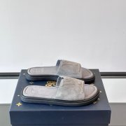 LV メンズ サンダル スライド 39-44