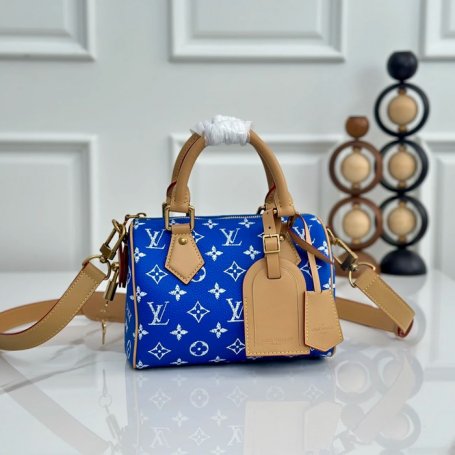 LOUIS VUITTON M28185 牛皮 モノグラム ブラック 斜め掛けバッグ レディース斜め掛け 22x17.5x14cm サイズ:22x17.5x14cm