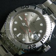 ROLEX 16622 ヨットマスター ステンレス 通販