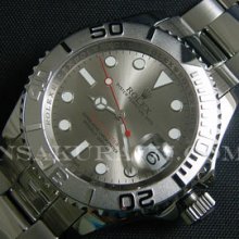 ROLEX 16622 ヨットマスター ステンレス 通販