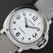 PANERAI PAM114 ルミノール マリーナ Asian 6497搭載 手巻き