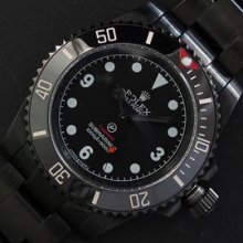 ROLEX サブマリーナー Asain ETA搭載 自動巻き