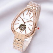 BVLGARI セルペンティ スピガ ウォッチ コピー販売