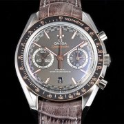 OMEGA 329.23.44.51.06.001 スピードマスター レーシング マスタークロノメーター