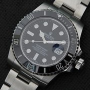 ROLEX サブマリーナー 116610 3135搭載 Noob V10