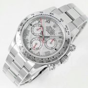 ROLEX デイトナ 116509 メテオライト 40mm 最安値挑戦