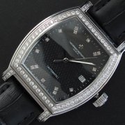 VACHERON CONSTANTIN ロイヤルイーグル