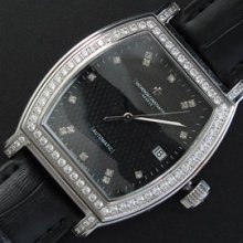 VACHERON CONSTANTIN ロイヤルイーグル