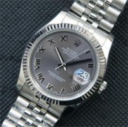ROLEX 126334 デイトジャスト ランキング1位