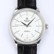 ROLEX チェリーニ タイム M50509 3132搭載 39mm 2024