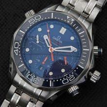 OMEGA シーマスター プロフェッショナル 300m ブランドコピー