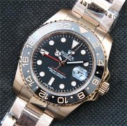ROLEX GMTマスター II noob工場 スーパーコピー