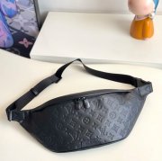 LOUIS VUITTON M44388 プレスカーフウエストバッグ サイズ:47x20cm