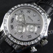 ROLEX デイトナ アラビア数字 有名ブランドコピー