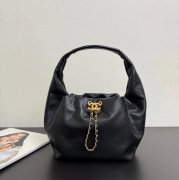 CHANEL 99532 カーフレザー ショルダーバッグ 29×18×12cm サイズ:29×18×12cm