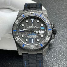 ROLEX サブマリーナー DIWカスタム 40mm 3135搭載