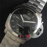 PANERAI PAM00352 ルミノール マリーナ