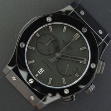 HUBLOT クラシック クォーツ式 通販売れ筋