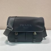 PRADA VA0768 メッセンジャー サイズ:32x24x12cm