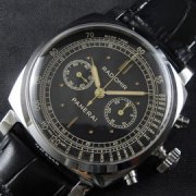 PANERAI PAM518 ラドミル Asian 21600振動 手巻き