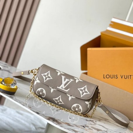 LOUIS VUITTON M82211 パターン 斜め掛けバッグ レディース斜め掛け 23.5x12x4.3cm サイズ:23.5x12x4.3cm