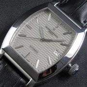 VACHERON CONSTANTIN ロイヤルイーグル Asian ETA搭載
