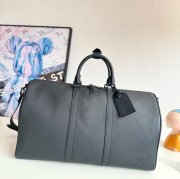 LOUIS VUITTON M26118 キープオール50 サイズ:50x29x23cm