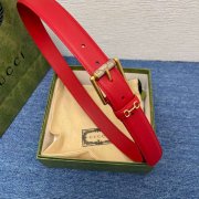 グッチ メンズ ベルト 3.0cm