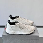 プラダ メンズ スニーカー 39-45