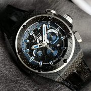 HUBLOT キングパワー F1 インテルラゴス 703.QM.1129.HR.FIL11 精巧設計
