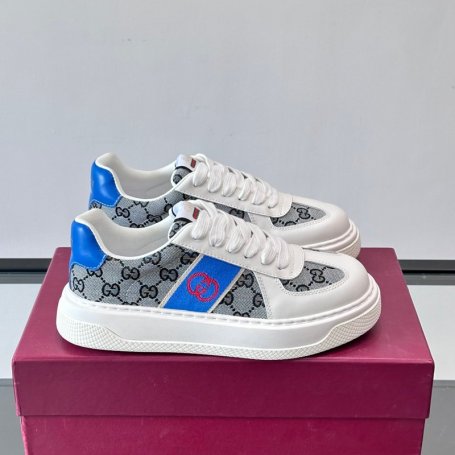 グッチ メンズ スニーカー 38-45