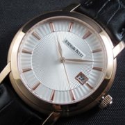 AUDEMARS PIGUET エクストラシン 金無垢 掲載商品がお得