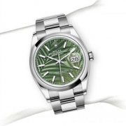ROLEX m126200 デイトジャスト 41mm F工場 人気コピー