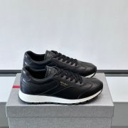 プラダ メンズ スニーカー 39-45