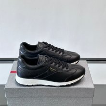 プラダ メンズ スニーカー 39-45