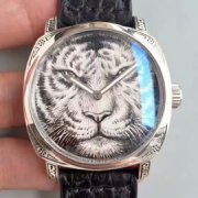PANERAI スーパーコピー時計 出来栄え評価