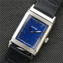 JAEGER-LECOULTRE コピー時計 おすすめ商品