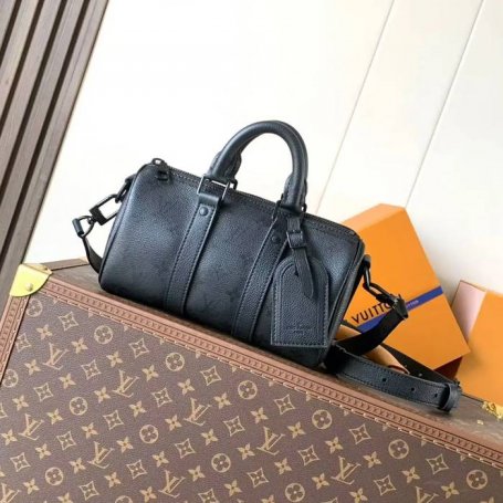 LOUIS VUITTON M28369 キャンバス モノグラム 斜め掛けバッグ レディース斜め掛け手提げ 25x15x11cm サイズ:25x15x11cm