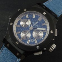 HUBLOT ビッグバン Asian 7750搭載 スーパーコピー時計