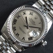 ROLEX デイトジャスト II ブランドコピー