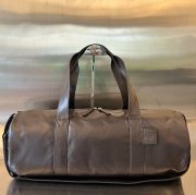 BOTTEGA VENETA BV 731192 ジムバッグ サイズ:49x22x21.5cm
