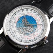VACHERON CONSTANTIN コスパ最強コピー時計