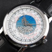 VACHERON CONSTANTIN コスパ最強コピー時計