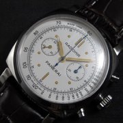 PANERAI PAM518 ラドミル Asain 21600振動 手巻き