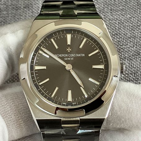 VACHERON CONSTANTIN 2000V/120G-B122 オーヴァーシーズ エクストラフラット 優良サイト