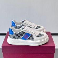 グッチ メンズ スニーカー 38-45