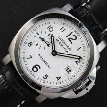 PANERAI PAM049 ルミノール マリーナ