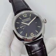 PANERAI PAM01294 ラジオミール クアランタ 自動巻き 最安値挑戦