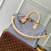LOUIS VUITTON M13344 キャンバス モノグラム ショルダーバッグ レディースショルダー 30x21x17cm サイズ:30x21x17cm