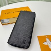 LOUIS VUITTON M58412 長財布 トーリヨン ベージュ サイズ:20x10cm